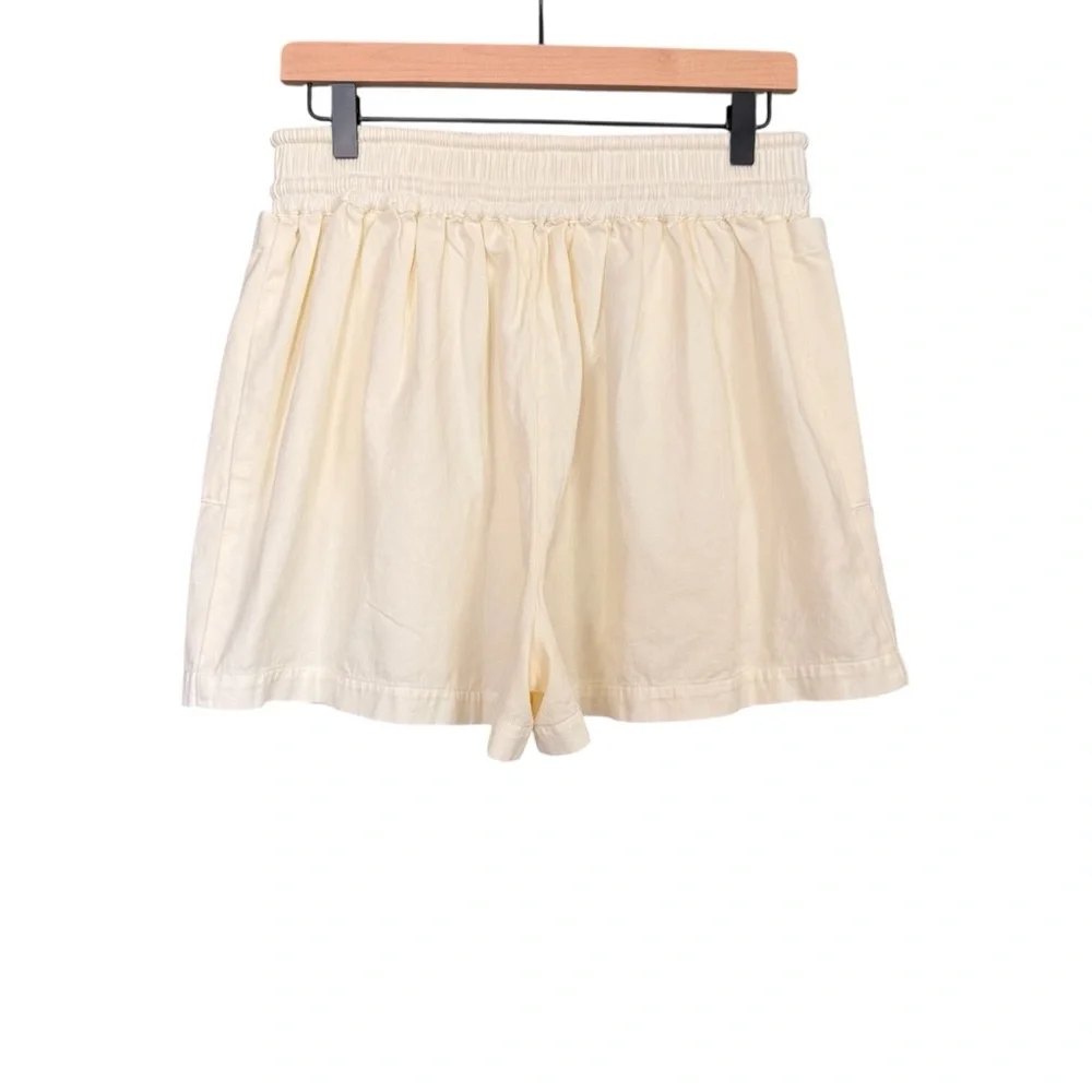 Free People these stylish